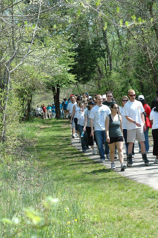 NAMIWalk07 (315) 